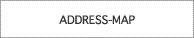 ADDRESS-MAP