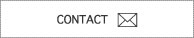 CONTCT